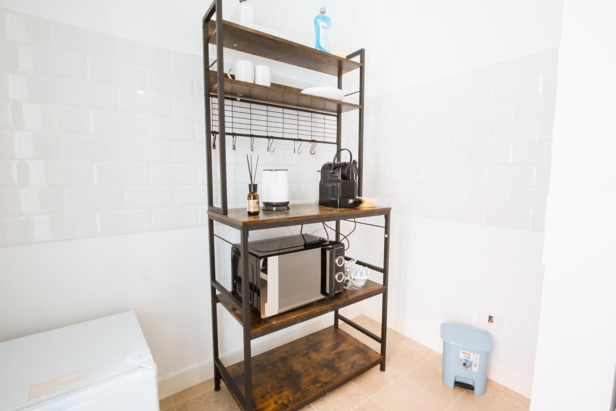 Palazzo Marevento Apartment Bari Ngoại thất bức ảnh