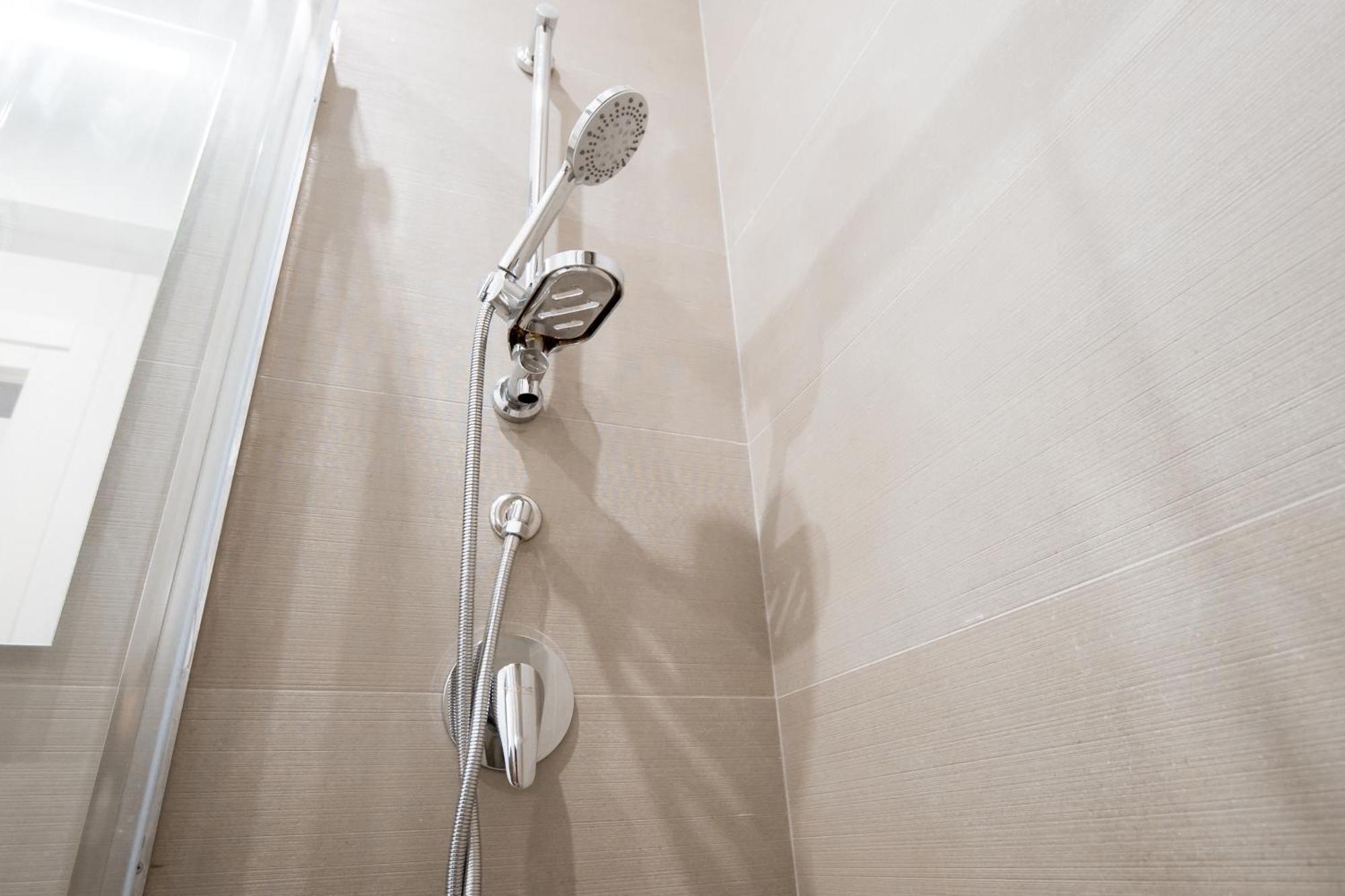 Palazzo Marevento Apartment Bari Ngoại thất bức ảnh