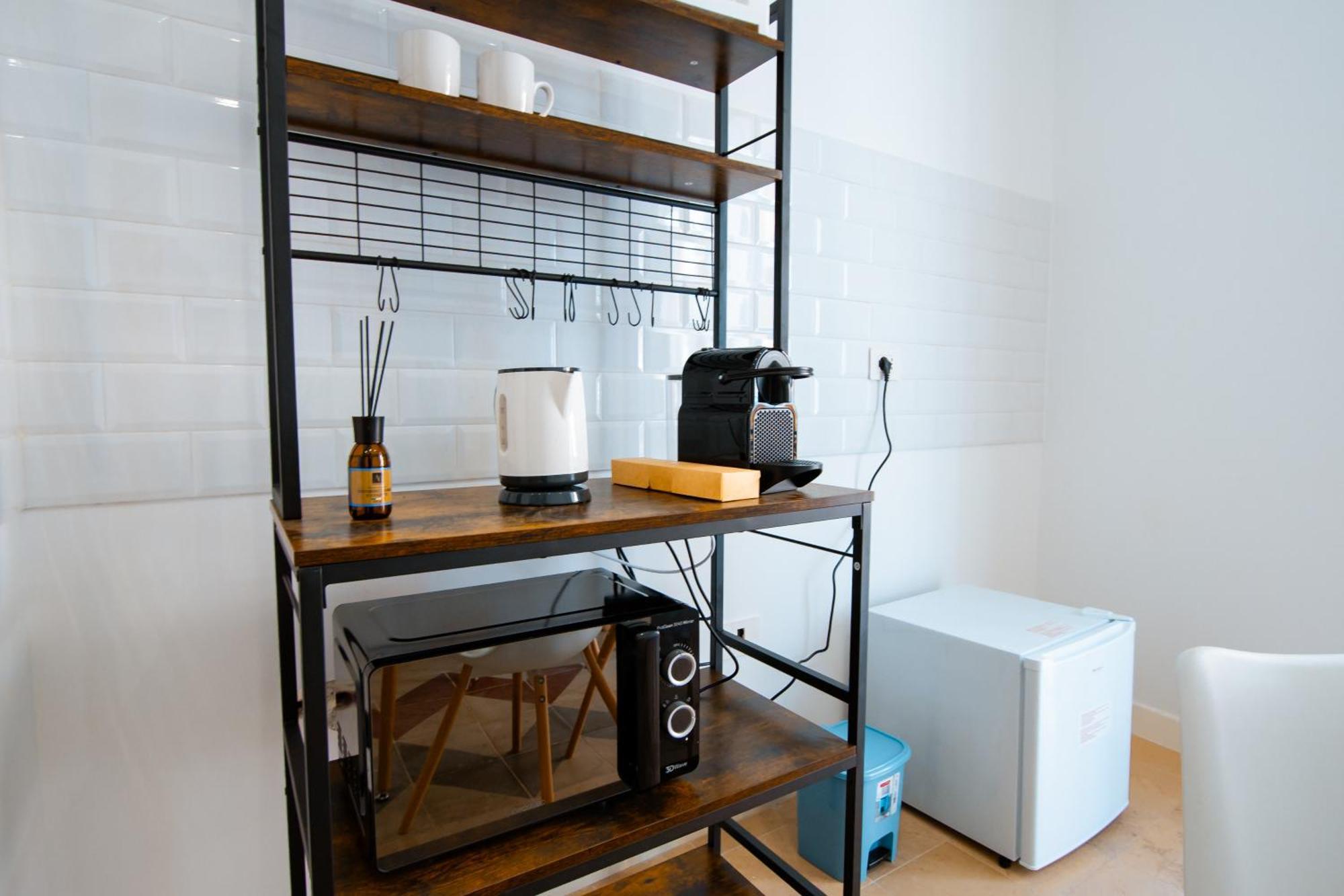 Palazzo Marevento Apartment Bari Ngoại thất bức ảnh